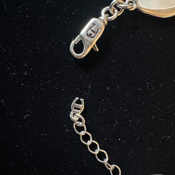 Etienne Aigner Bracelet - Picture 2 of 5